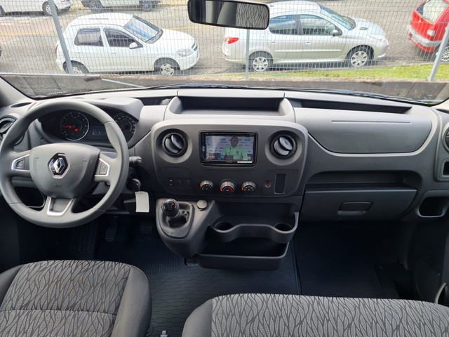 Disponível: Master Vitre L3H2 25/26_ - Foto 3
