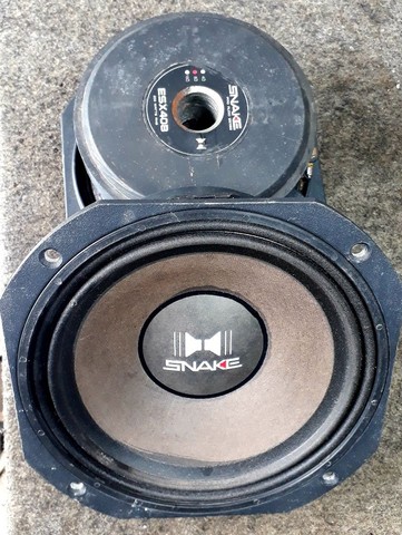 lb furrow Please watch ALTO FALANTE Snake Esx408 8 Polegadas 200w Rms Medio Grave 8 Ohms<br><br> - Instrumentos musicais - Jardim Centenário, Aracaju 1078784325 | OLX lb furrow Please watch ALTO FALANTE Snake Esx408 8 Polegadas 200w Rms Medio Grave 8 Ohms<br><br> - Instrumentos musicais - Jardim Centenário, Aracaju 1078784325 | OLX
