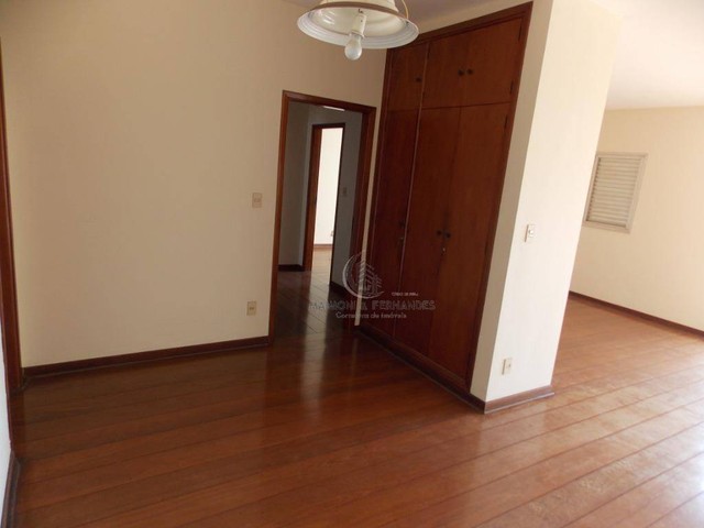 Apartamento com 2 dormitórios à venda, 140 m² por R$ 600.000,00 - Centro - Rio Claro/SP - Foto 6