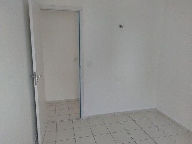 Apartamento com 2 dormitórios à venda, 51 m² por R$ 175.000,00 - Pitimbu - Natal/RN - Foto 15