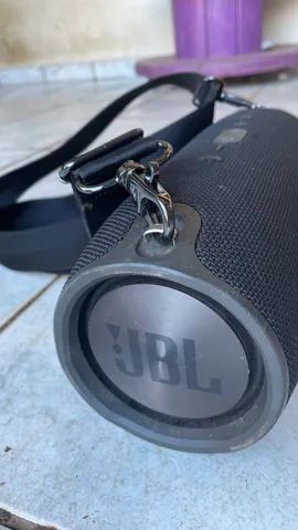 Jbl Xtreme 1