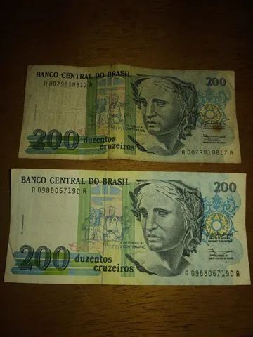 Cédulas 