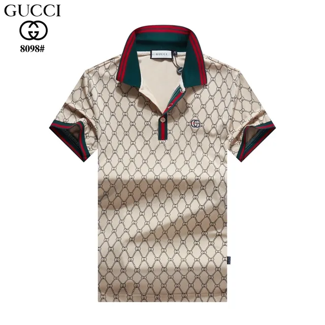 Camiseta Gucci Logo Original, Tam L (G Brasil), 100% Algodão, Pouco Uso,  Oversized, Camiseta Masculina Gucci Usado 93113533