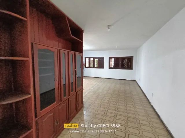Casa no São Francisco com 6 quartos - Foto 2