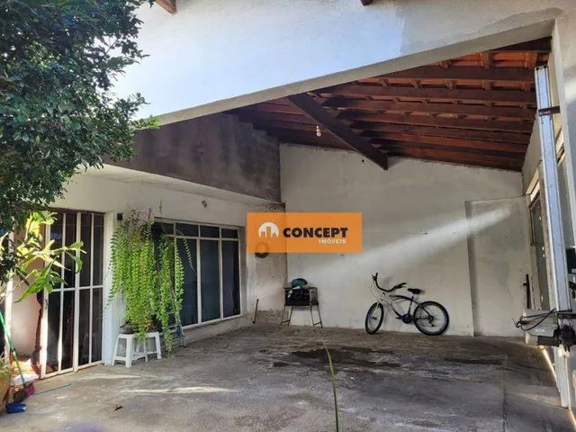 Casa com 4 dormitórios à venda, 150 m² por R$ 650.000,00 - Cidade Cruzeiro do Sul - Suzano - Foto 2