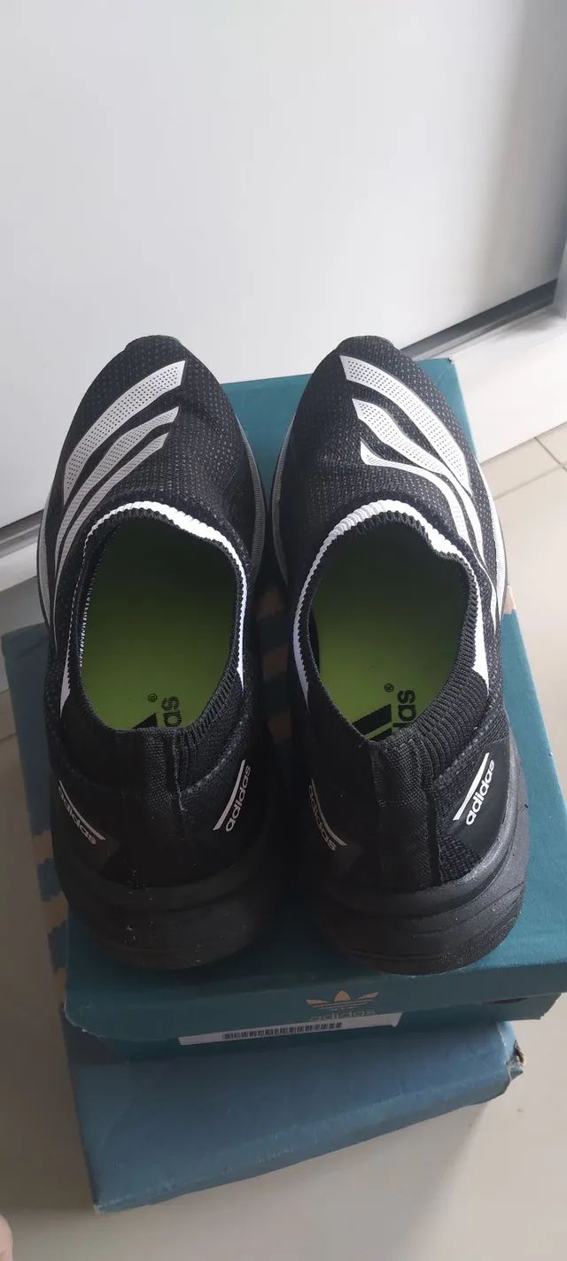 Adidas on sale 50 reais