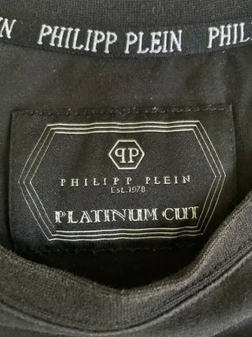 Milanuncios - Sudaderas Louis Vuitton y Philipp Plein