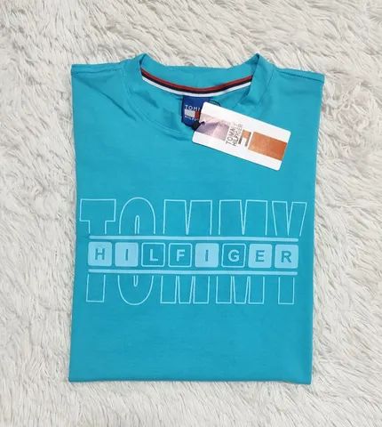 Camisas Masculina Premium - Foto 3