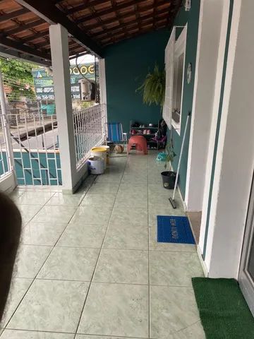 Vendo prédio 7 andares com piscina  - Foto 2