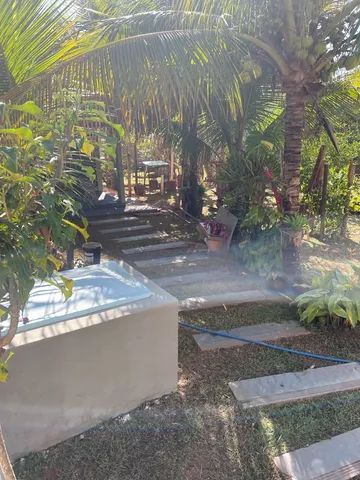 Chácara próx Vila Azul - LEIA O ANUNCIO - Foto 10