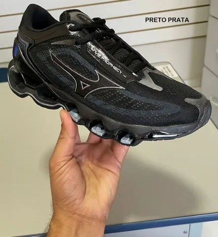 Olx mizuno new arrivals