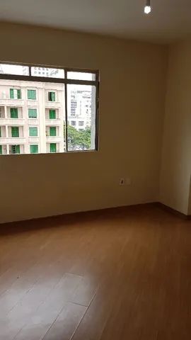 Captação de Apartamento a venda na Avenida Rio Branco - até 780 - lado par, Campos Elíseos, São Paulo, SP