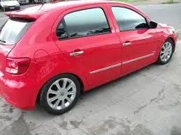 pelicula automotivo (atendo na sua casa) - Foto 4