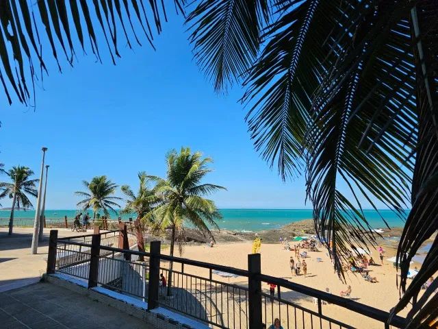 Casa C/piscina e Churrasqueira p/ 20 Pessoas, - Foto 4