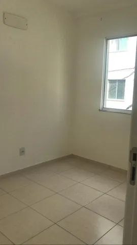 Vila De Espanha 1° andar no SIM; Com armários de cozinha; Lazer completo