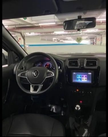 Aluguel de carros , Diárias aparti de 179,90 - Foto 6