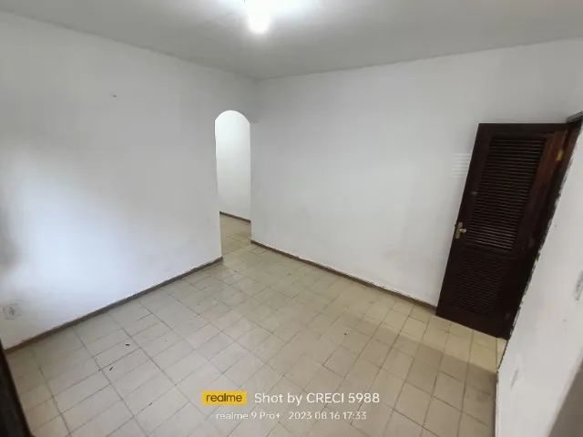 Casa no São Francisco com 6 quartos - Foto 4