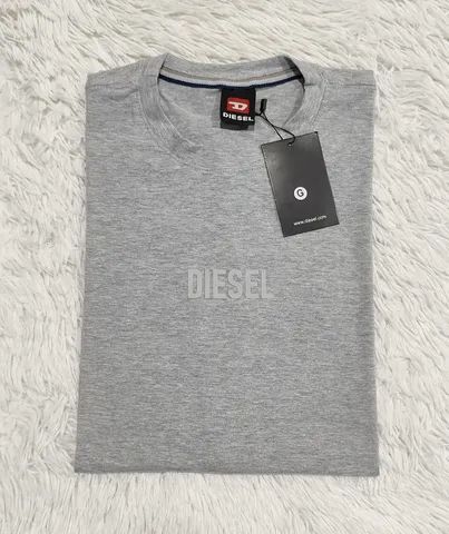 Camisas Masculina Premium - Foto 4