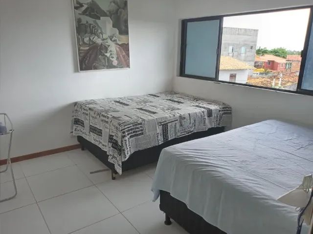 apartamento 2 suites em arembepe - Foto 4