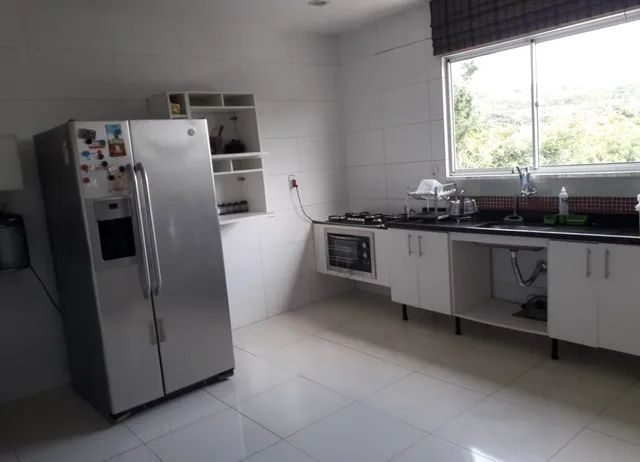 Alugo casa duplex em frente a praia da rasa em Búzios - Foto 9