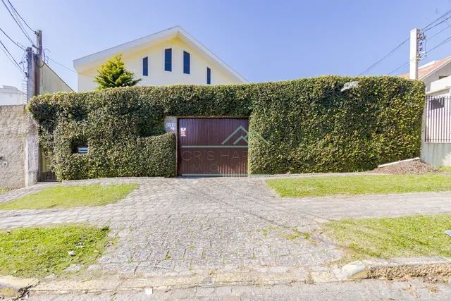Essa casa vai te surpreender! - Foto 5