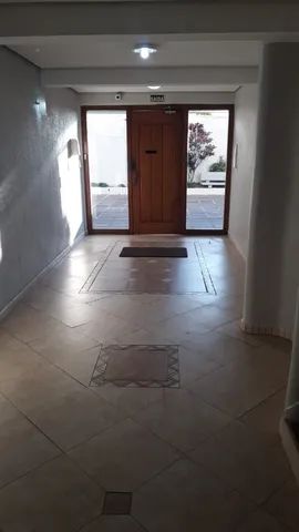 Excelente Cobertura - Oportunidade - Foto 4