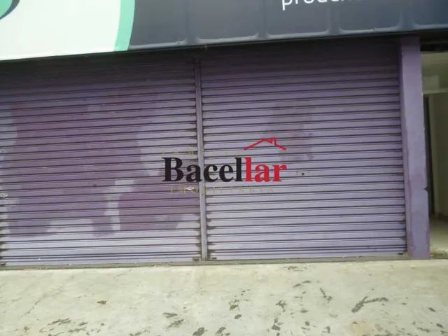 Prédio - / Comercial / Tijuca - Foto 4