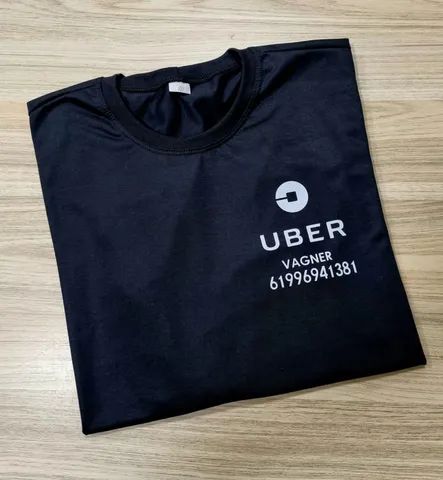 Uniformes personalizados  - Foto 3