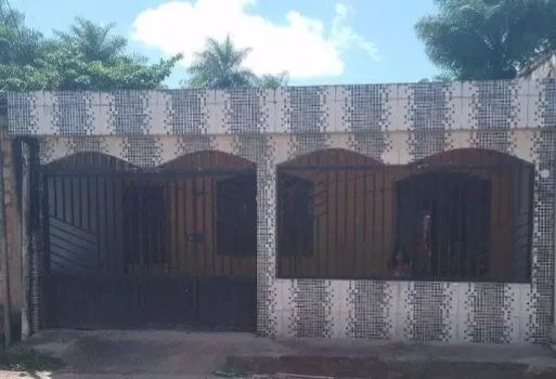 Captação de Casa a venda na Passagem Liberal, Parque Guajará (Icoaraci), Belém, PA