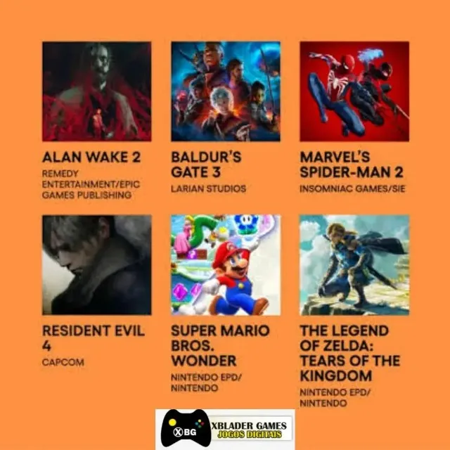 Mario xbox 360  +192 anúncios na OLX Brasil
