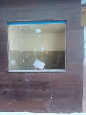 Faço sua obra desde já  disponível  - Foto 3