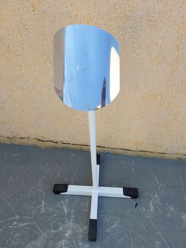 Suporte para braço  - Foto 4