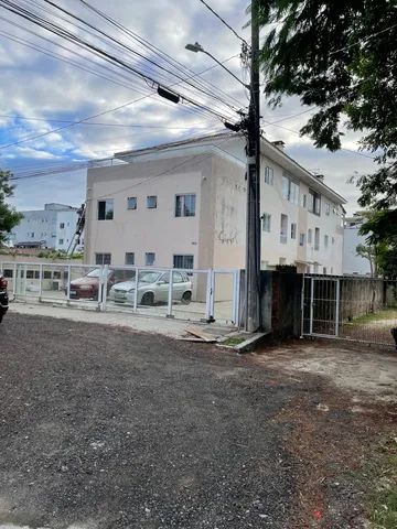 Captação de Apartamento a venda na Servidão Flor, Ingleses do Rio Vermelho, Florianópolis, SC
