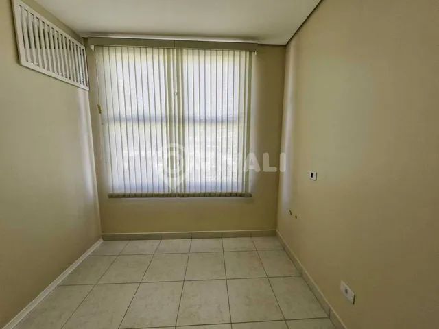 Sala - / Comercial / Centro - Foto 9