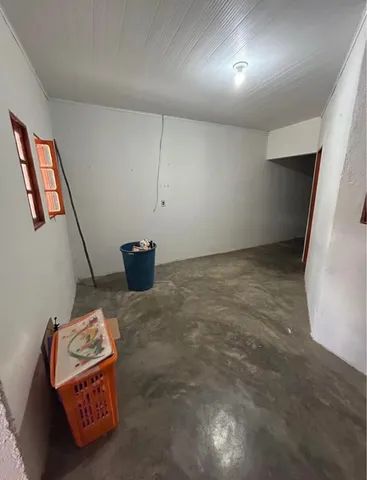 - Casa no Bairro de Fátima - Foto 5