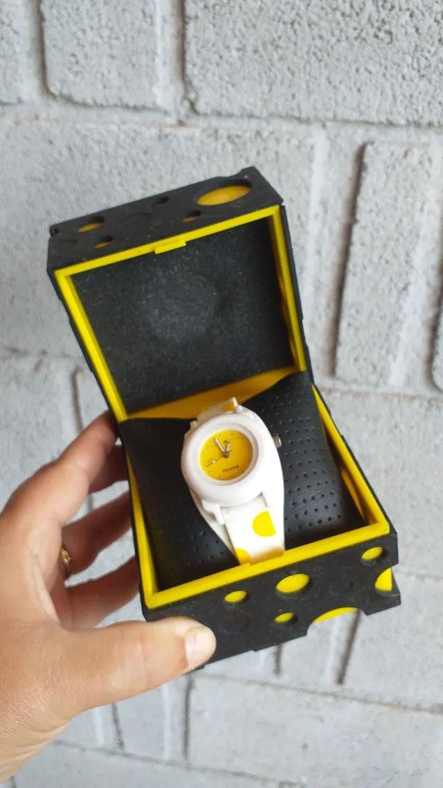 Vários itens elétricos à partir de 19 reais cada! - Foto 3