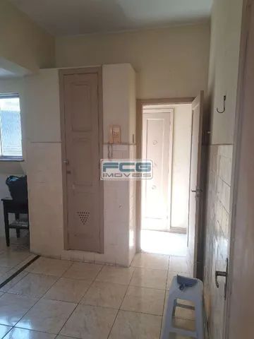 Casa de 3 Quartos no Pé Pequeno - Niterói - Foto 4