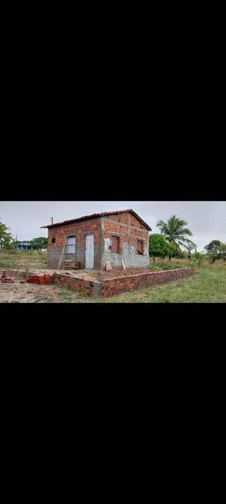 foto - Aracaju - Jabotiana