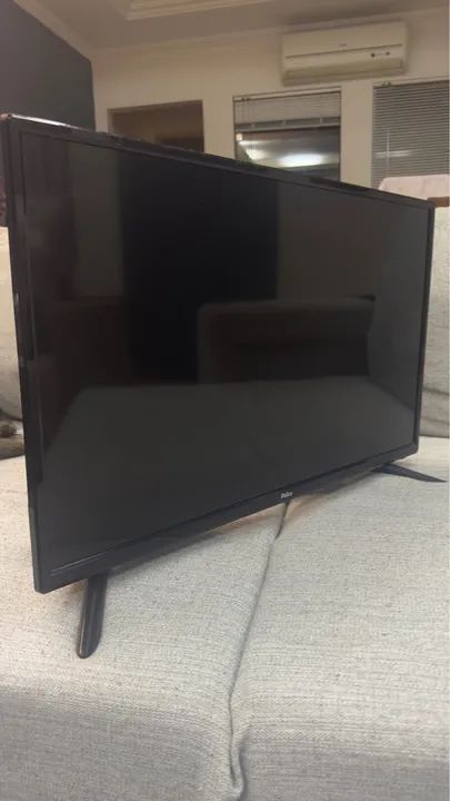 DESKTOP ALTA PERFORMANCE