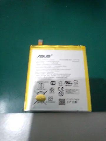 Bateria Asus