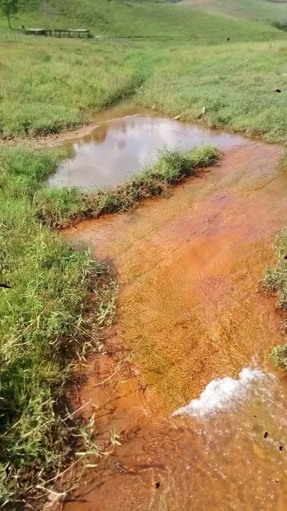 Fazenda em São José da Lage/AL, acesso a rodovia BR 104 até o imóvel rural é 6 Km. - Foto 5