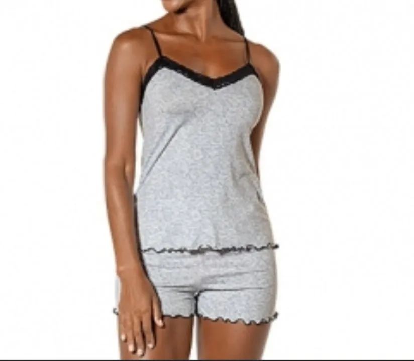 DeMillus Shortdoll Minueto 