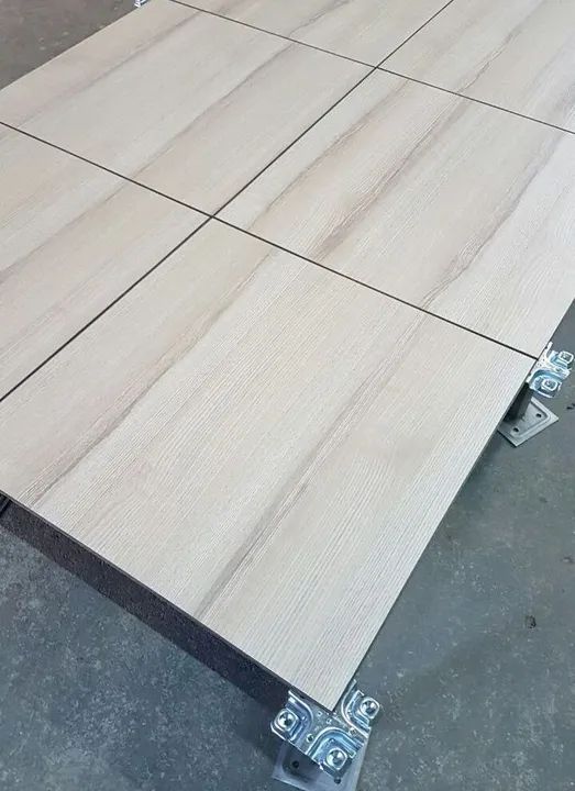 pisos elevados semi novos  - Foto 3