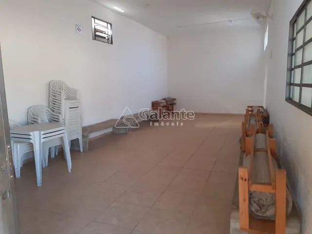 casa - Cidade Satélite Íris - Campinas - Foto 2