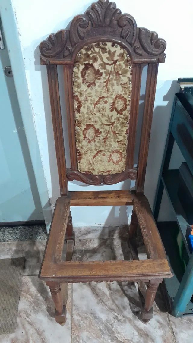 Móveis Lagoa Santa, Grande Belo Horizonte Minas Gerais