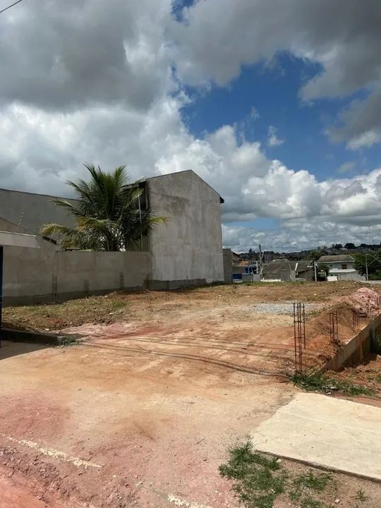 foto - São José dos Campos - Cidade Vista Verde