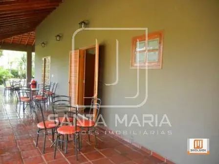 Fazenda/Sítio (fazenda) 7 dormitórios/suite, cozinha planejada - Foto 8