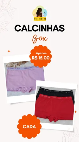 Cueca Slip Com Elástico Embutido Cinza Escuro - Trave Underwear