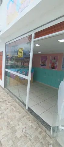 LOJA PRAÇA PRINCIPAL BNH - Foto 3