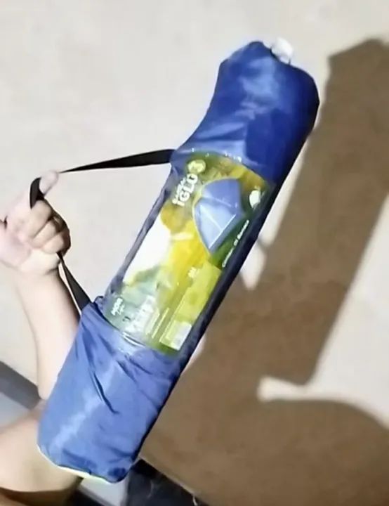 Barraca para 3 pessoas - Foto 5